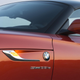 Illustration for article titled The 2014 BMW Z4 Adds A Bimmerang And Not Much Else